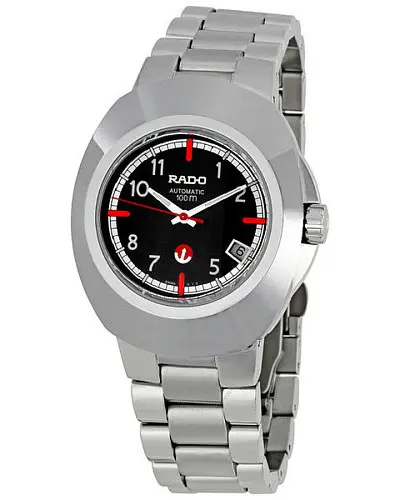 Rado Automatic R12637153